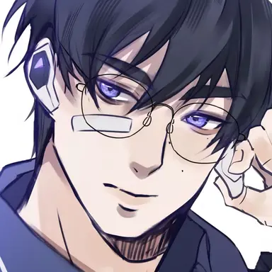 Profile image of アイソ