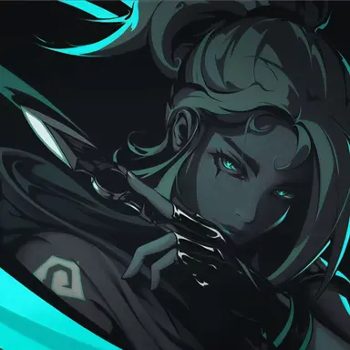 Profile image of ジェット