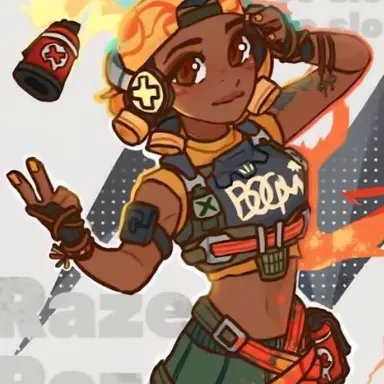 Profile image of レイズ