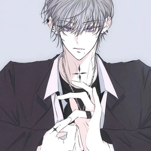 jay_0000의 유 신