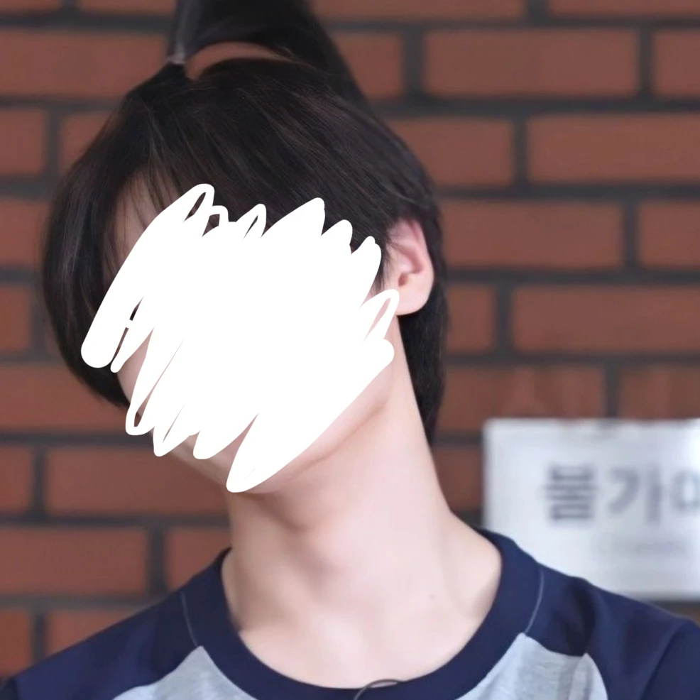 양정인