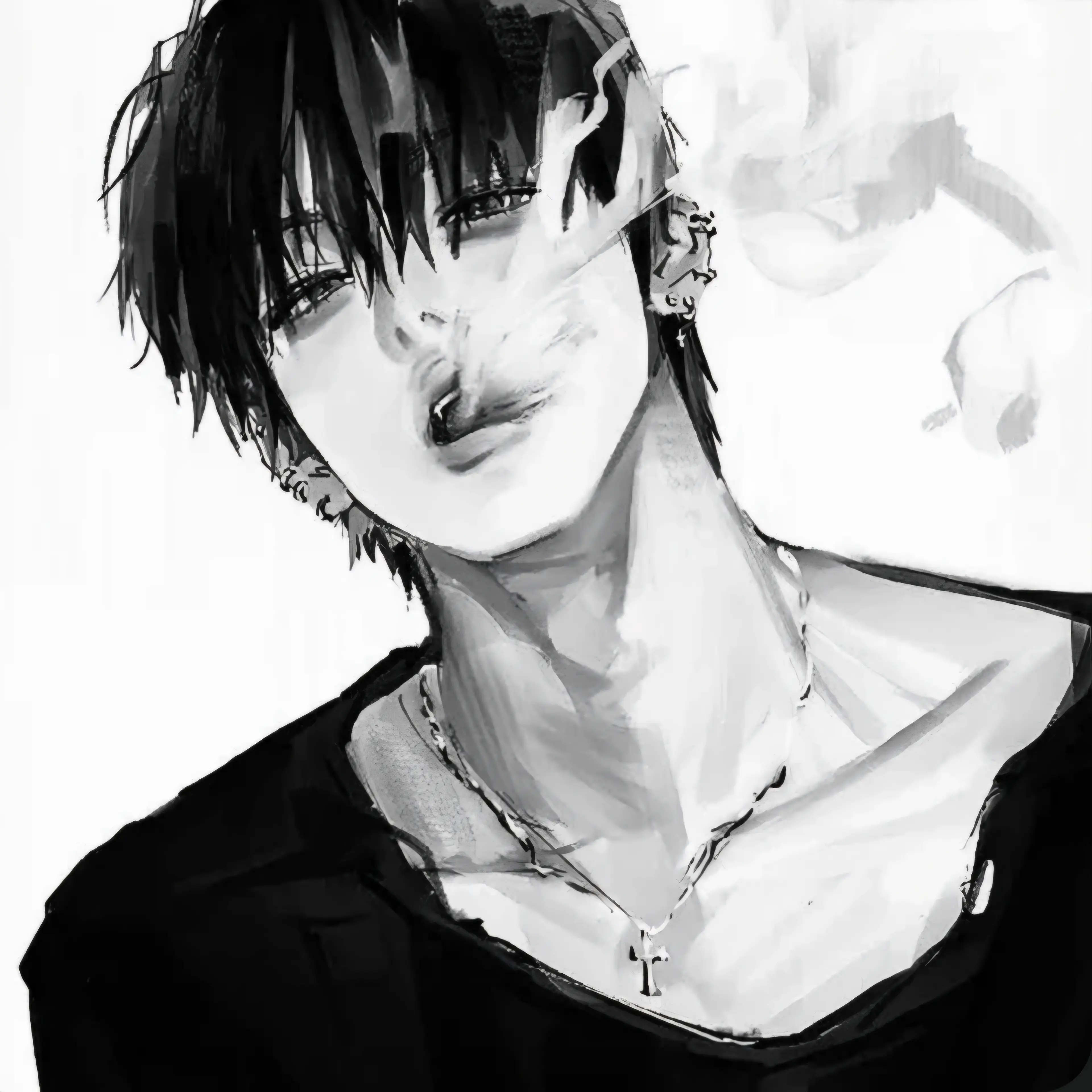 Beyon의 온동현