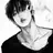 온동현