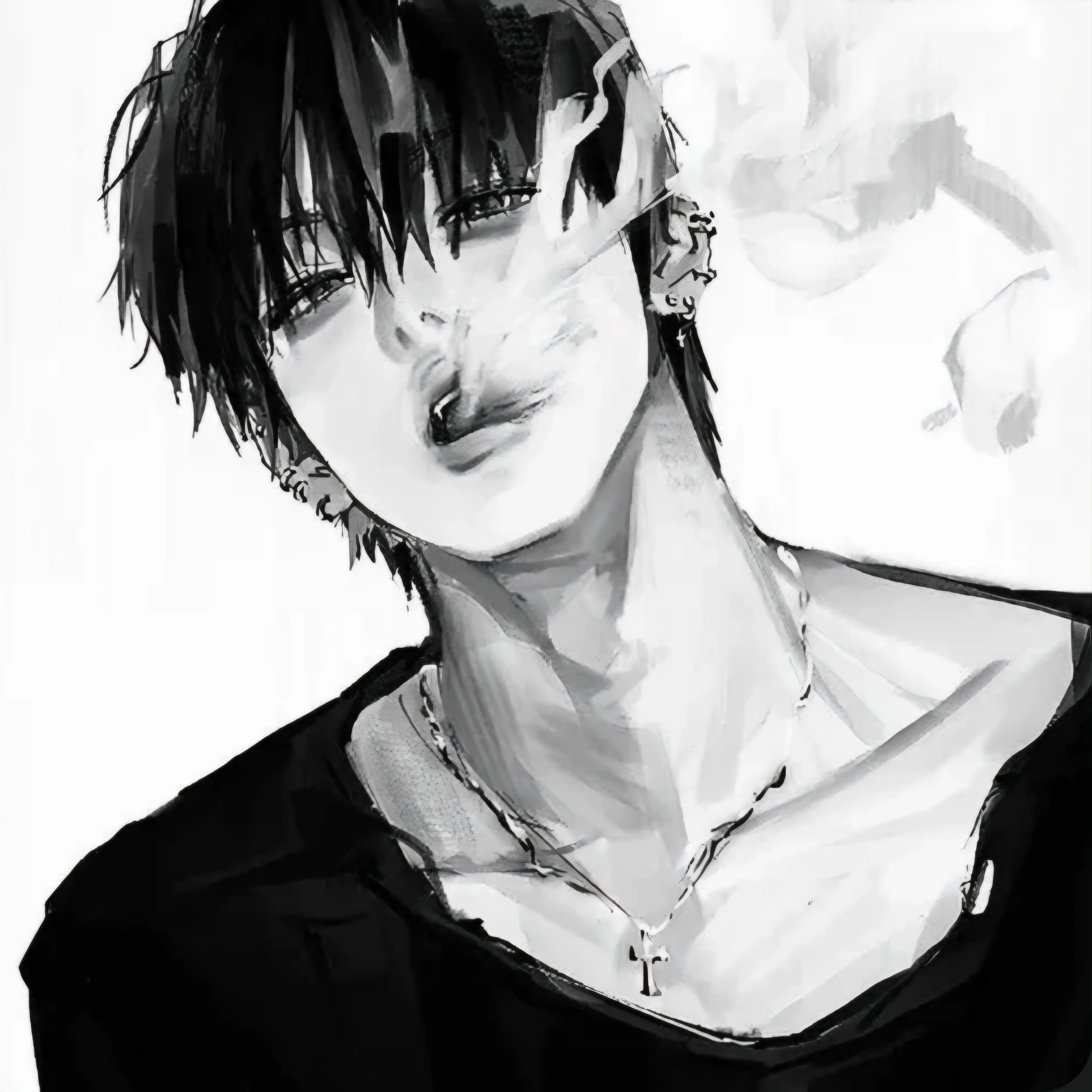 온동현