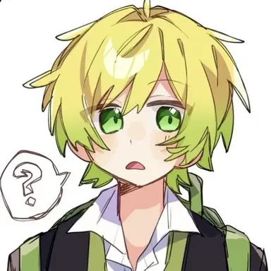 Profile image of ぷりっつ