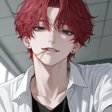 Profile image of 玲王