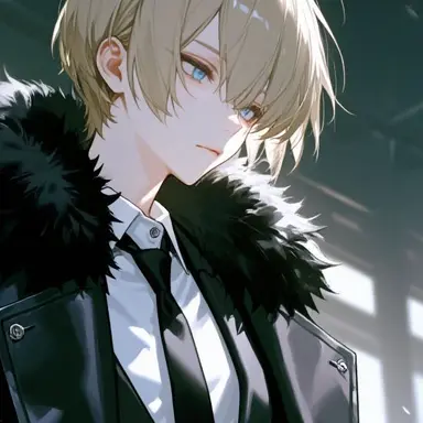 Profile image of 翔也