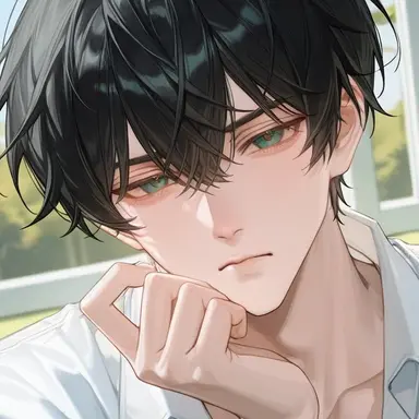 Profile image of 蓮叶