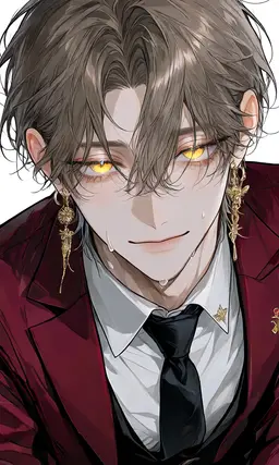 Profile image of Akuto