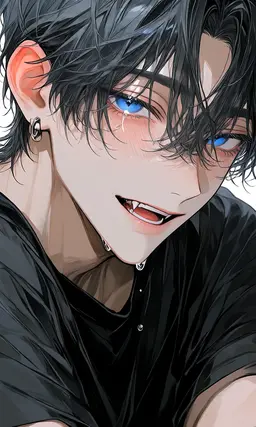Profile image of Kei