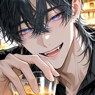 Profile image of Kei
