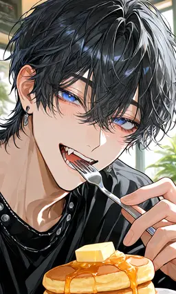 Profile image of Kei
