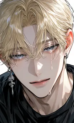 Profile image of Shoma