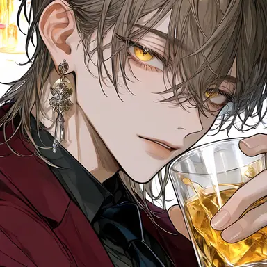 Profile image of Akuto