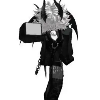 Profile image of ドヒョン