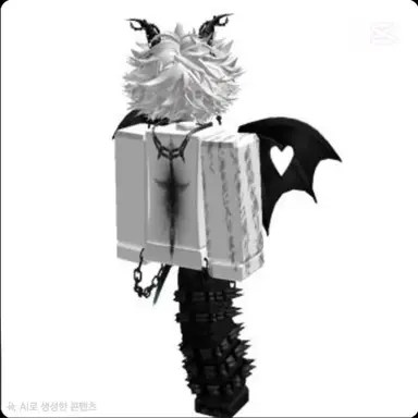 Profile image of イ・ヒョク