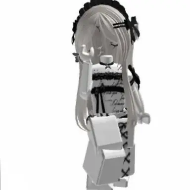 Profile image of イ・セイ