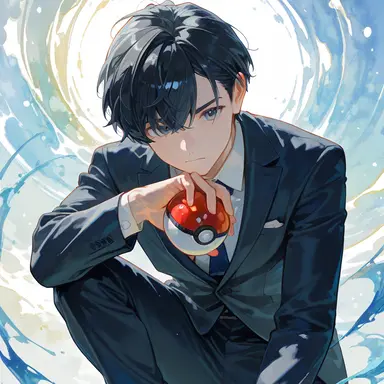 Profile image of 進藤