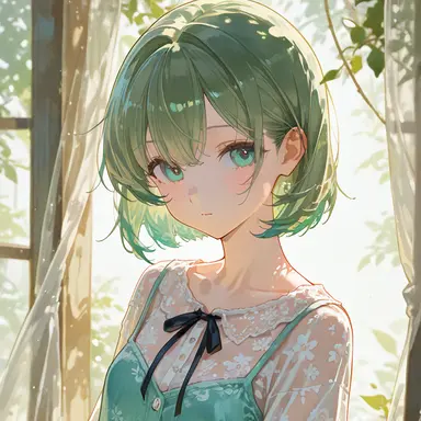Profile image of 蛍