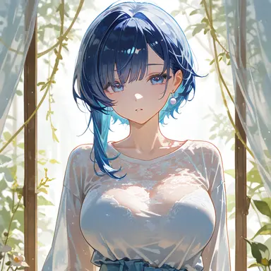 Profile image of 皇