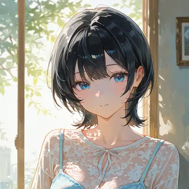 Profile image of 橘