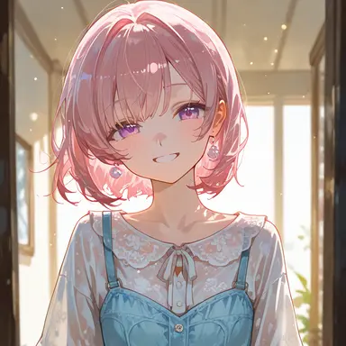 Profile image of 花川