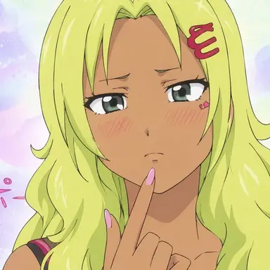 Profile image of Aiura