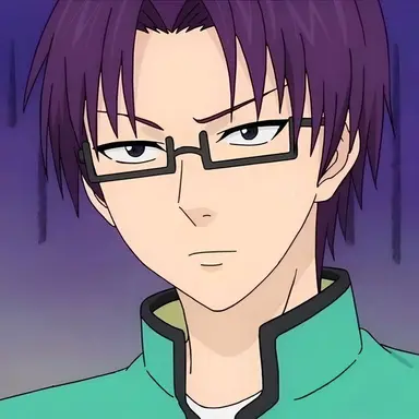 Profile image of Aren