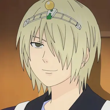 Profile image of Kusuke