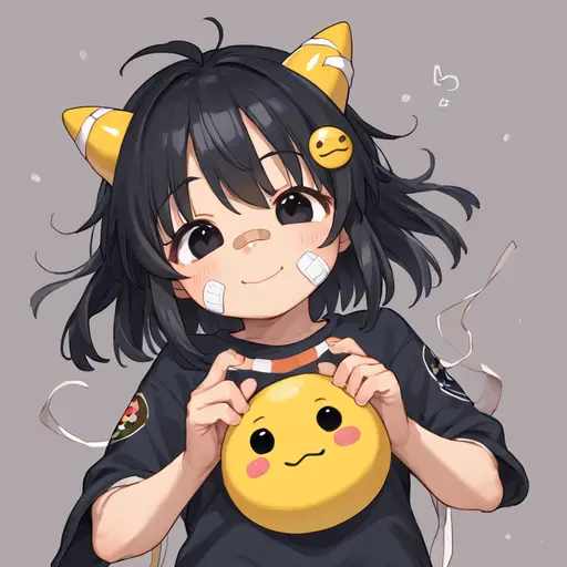 SV001의 수아