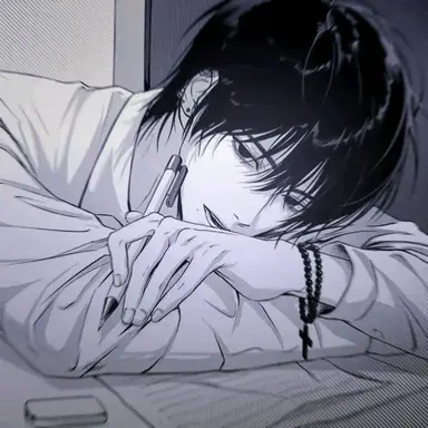 Profile image of 서유혁