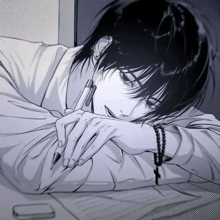 RuggedSuit9026의 내 친구의 형들이 내편이다 (빙의물)