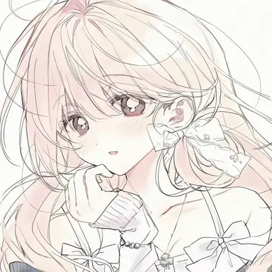 Profile image of 서주하