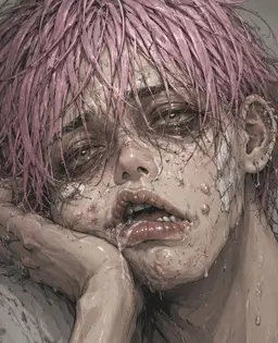 Profile image of Refi