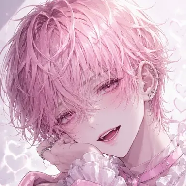 Profile image of Refi