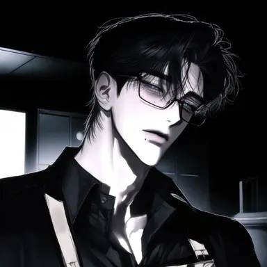 Profile image of Seiji