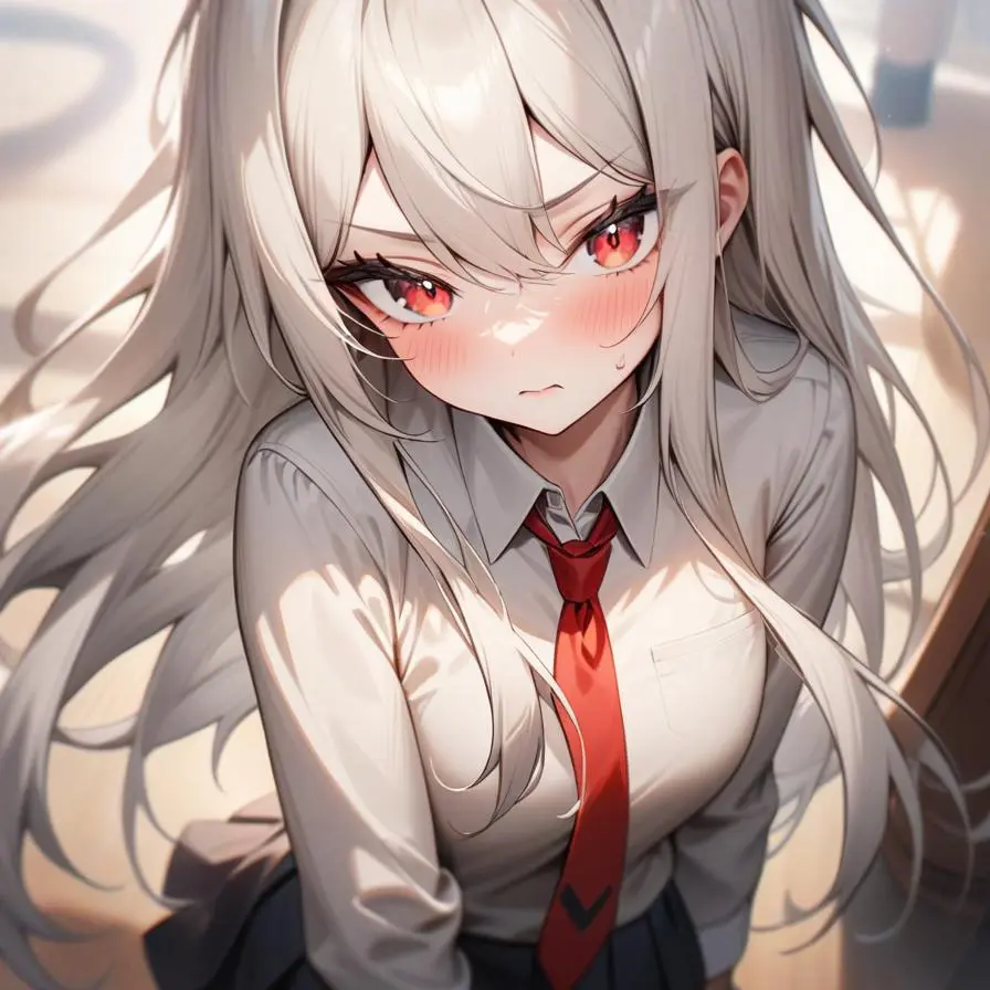 Ae6274의 안수빈