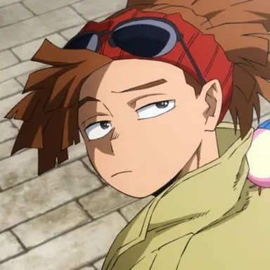 Profile image of ロディ