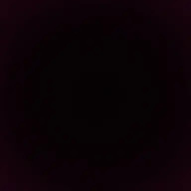 Profile image of ヒョンジナ