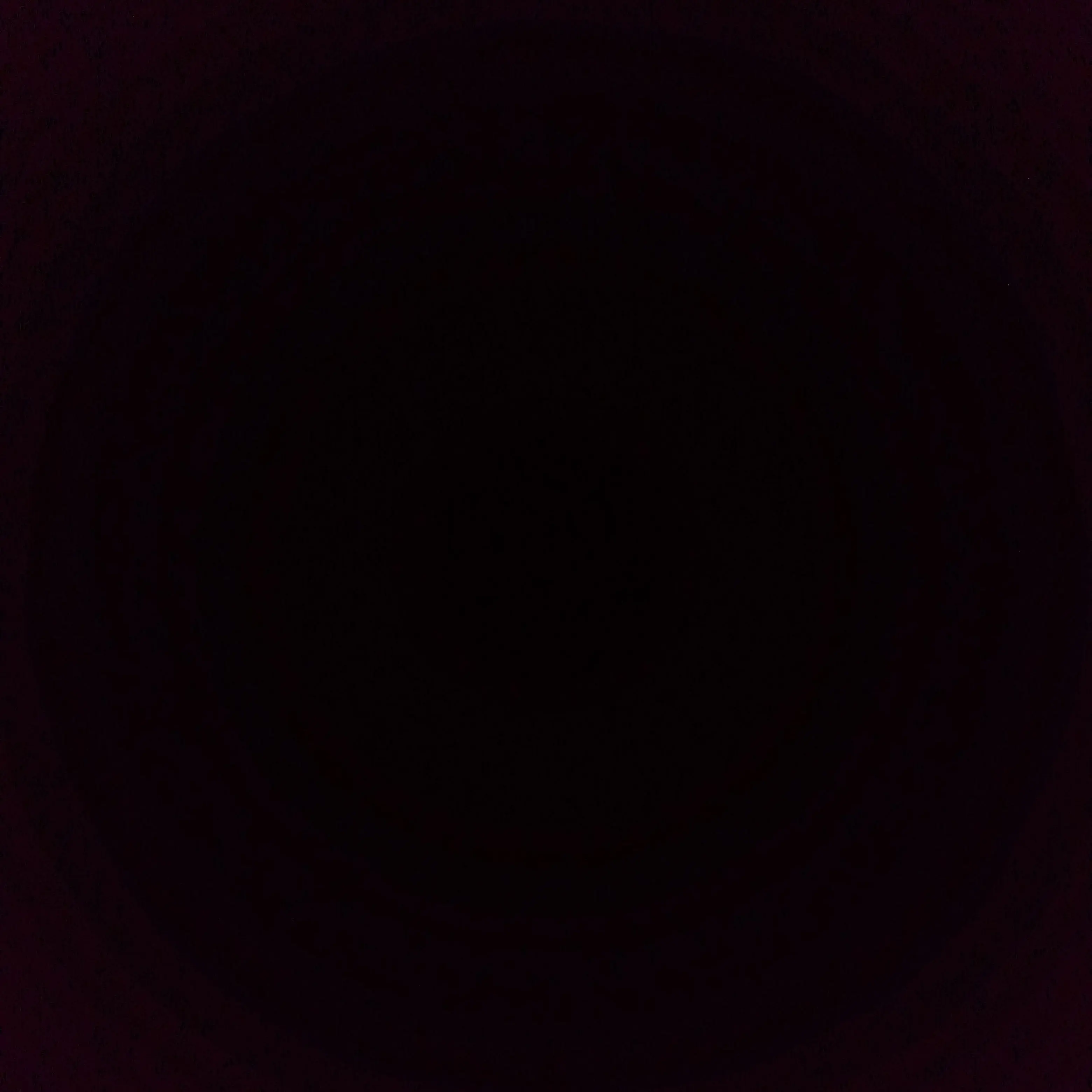 PastelTimer9325의 許嫁