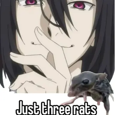 Profile image of Dazai and fyodor