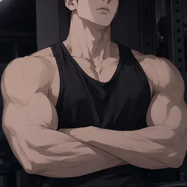 Profile image of 이 류