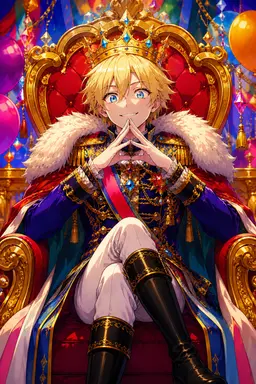 Profile image of フロリアン
