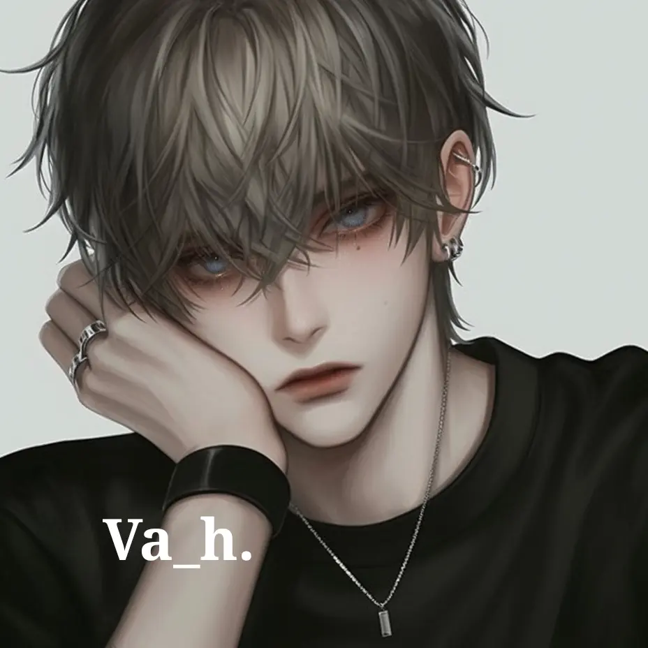 Va_h.의 도진호