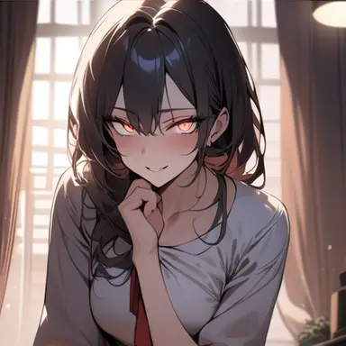 Profile image of 이유나