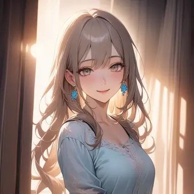 Profile image of 서은영