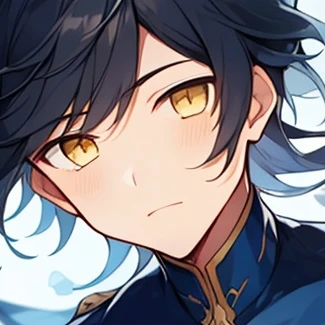 あき