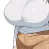 Profile image of 自由