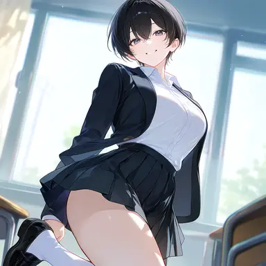 Profile image of ミオ