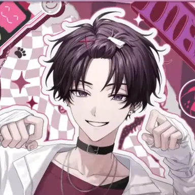 Profile image of 佐伯イッテツ